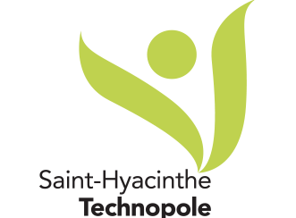 Saint-Hyacinthe-Technopole