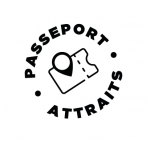 logo-passeport-attraits-modifie