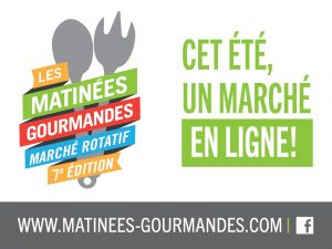 matinees-gourmandes-virtuelles