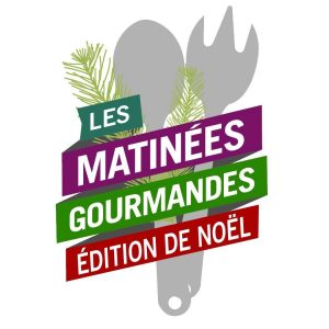 Matinées gourmandes Noël