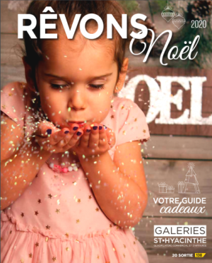 revons-noel-galeries-st-hyacinthe