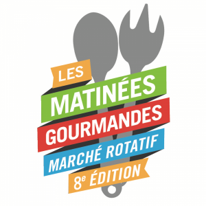 MRC_Matinees gourmandes_logo_8e_mars2021-01