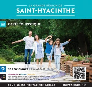 carte-touristique-sth-2021-2022-cover-2