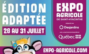 expo-edition-adapte-visuel-2021