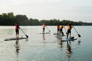 fete-du-nautisme-2018_sup_rando-30