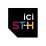 logo-ici_st-h_coul