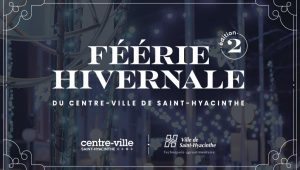 feerie-hivernale_blogue