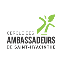 ccsth_logo_ambassadeurs_vsf_cmyk_16