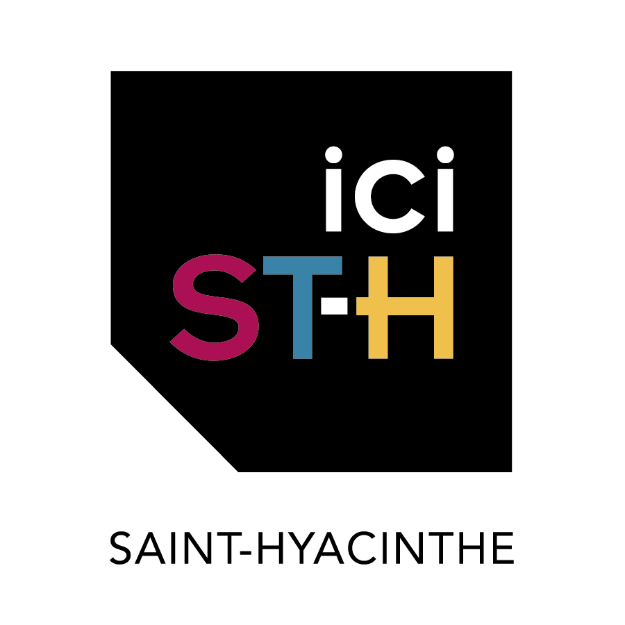 logo-ici_st-h_coul_promo