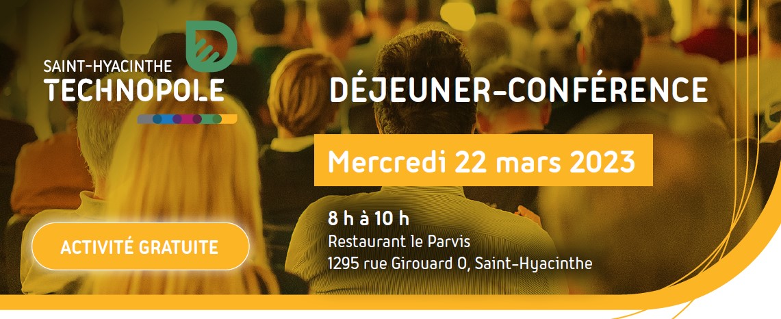 dejeuner-conference_en-tete_informations