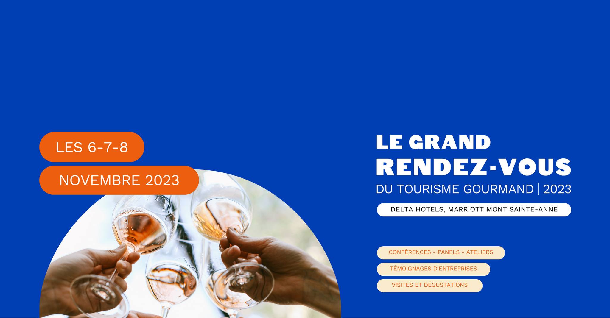 grand-rendez-vous-tourisme-gourmand