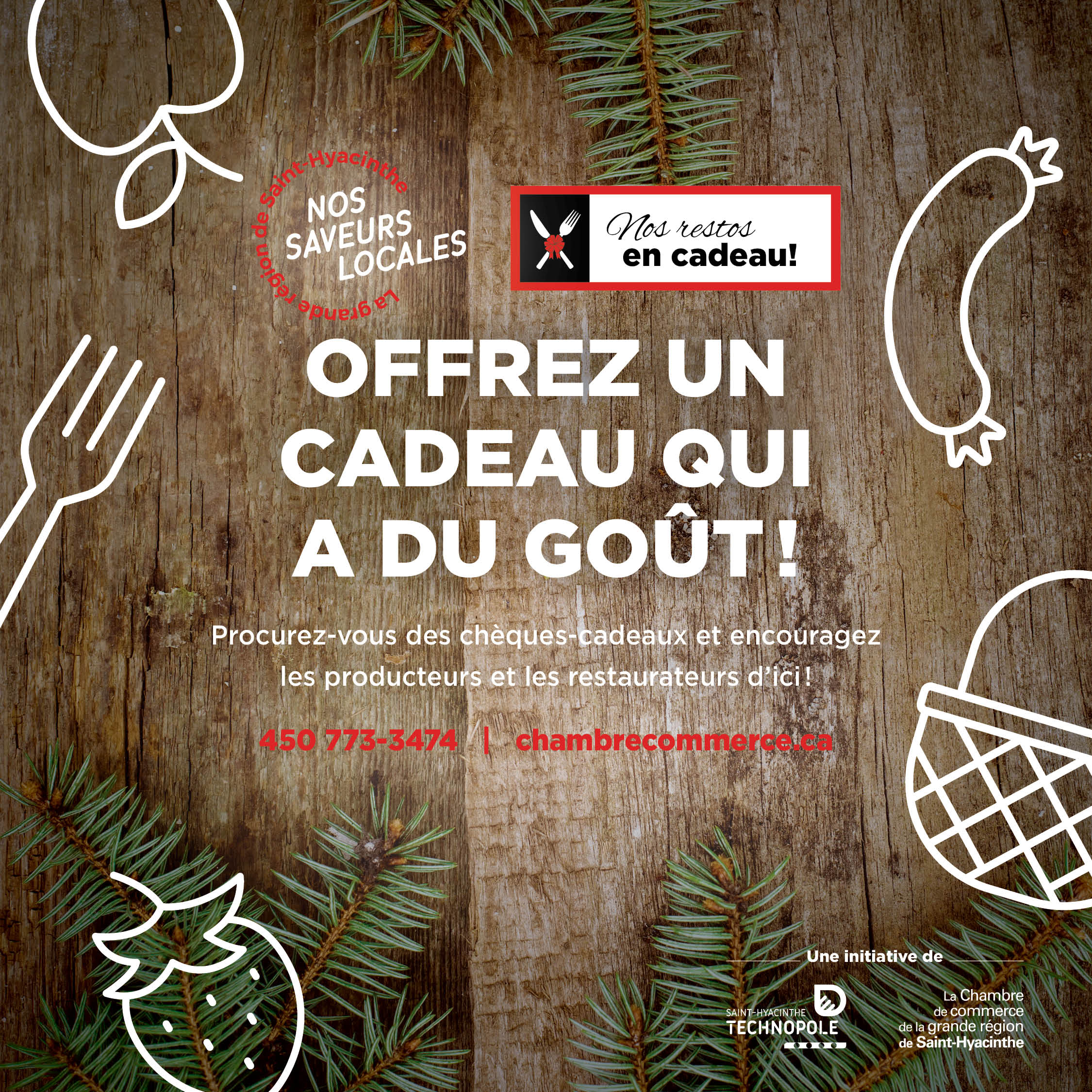 cc_post-fb_saveurs-locales_restos_en_cadeaux_oct_23