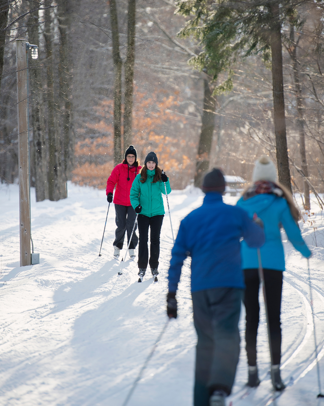 Parc_salines_ski