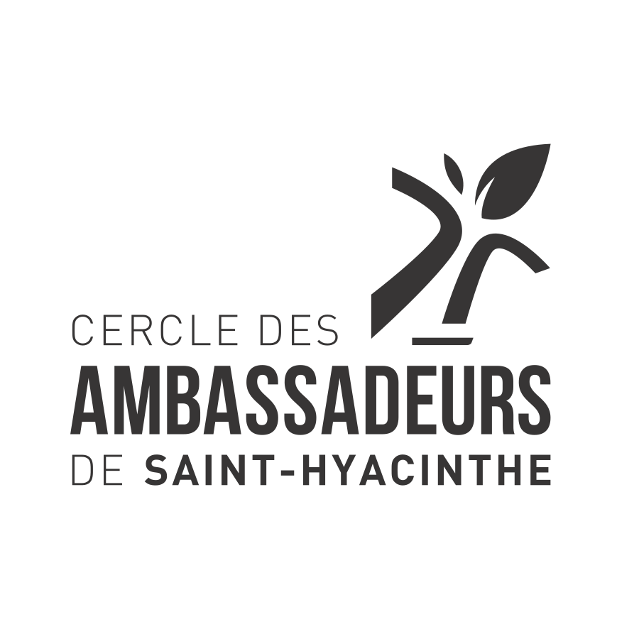 CCSTH_logo_ambassadeurs_vsF_K_16