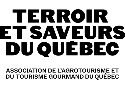 terroirsaveurquebec-logo-desc-rgb-k-252037