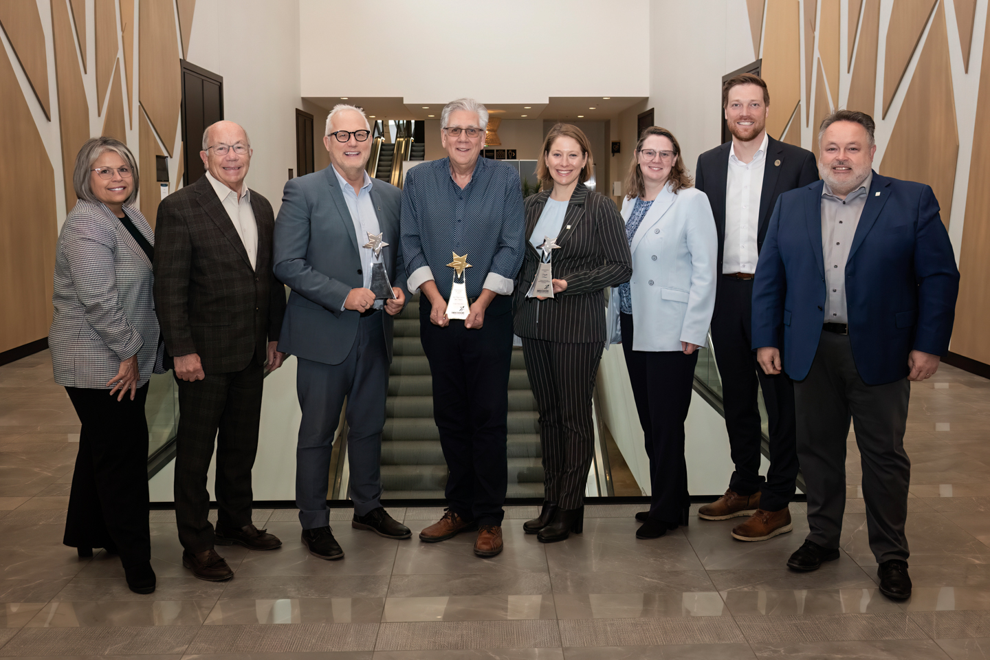 Cercle_ambassadeurs_fev2024
