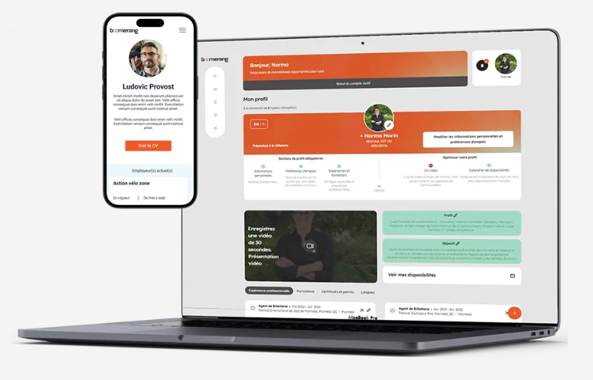 Boomerang_app_emploi