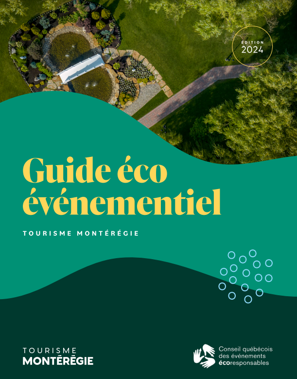 COVER_Guide_eco_event_TM