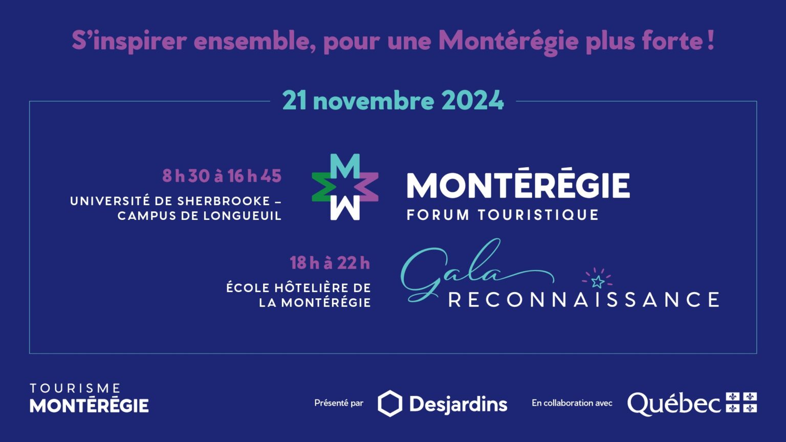 Forum_touristique_TM_2024