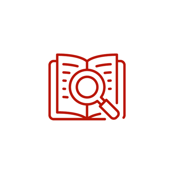 iconographie_outil_rouge