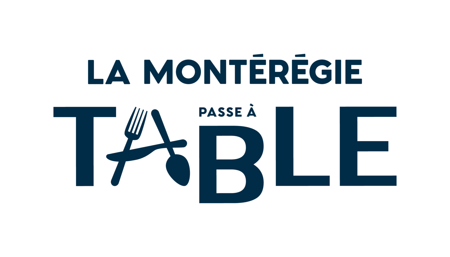 PasseATable_Logo_Final_RGB_300-1536x878