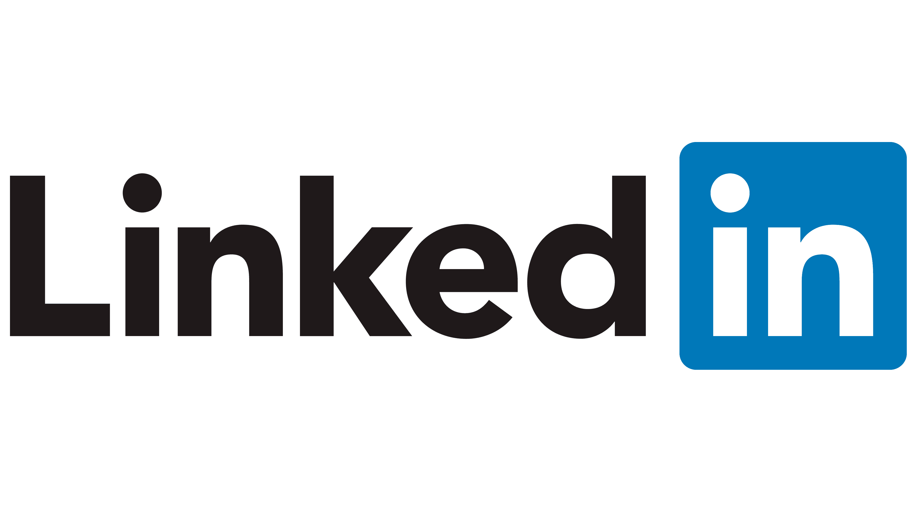 linkedin_logo