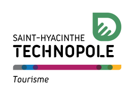 STH-Tech_logo_TOURISME_RGB_BL_vsF_avril_21