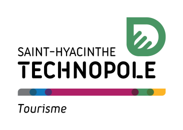 STH-Tech_logo_TOURISME_RGB_BL_vsF_avril_21