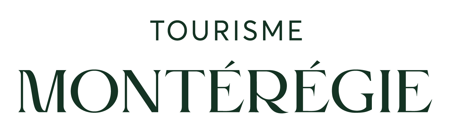 logo-tourismemonteregie_vertrgb
