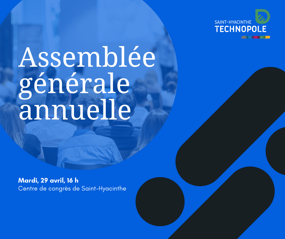 Assemblee-generale-annuelle-1