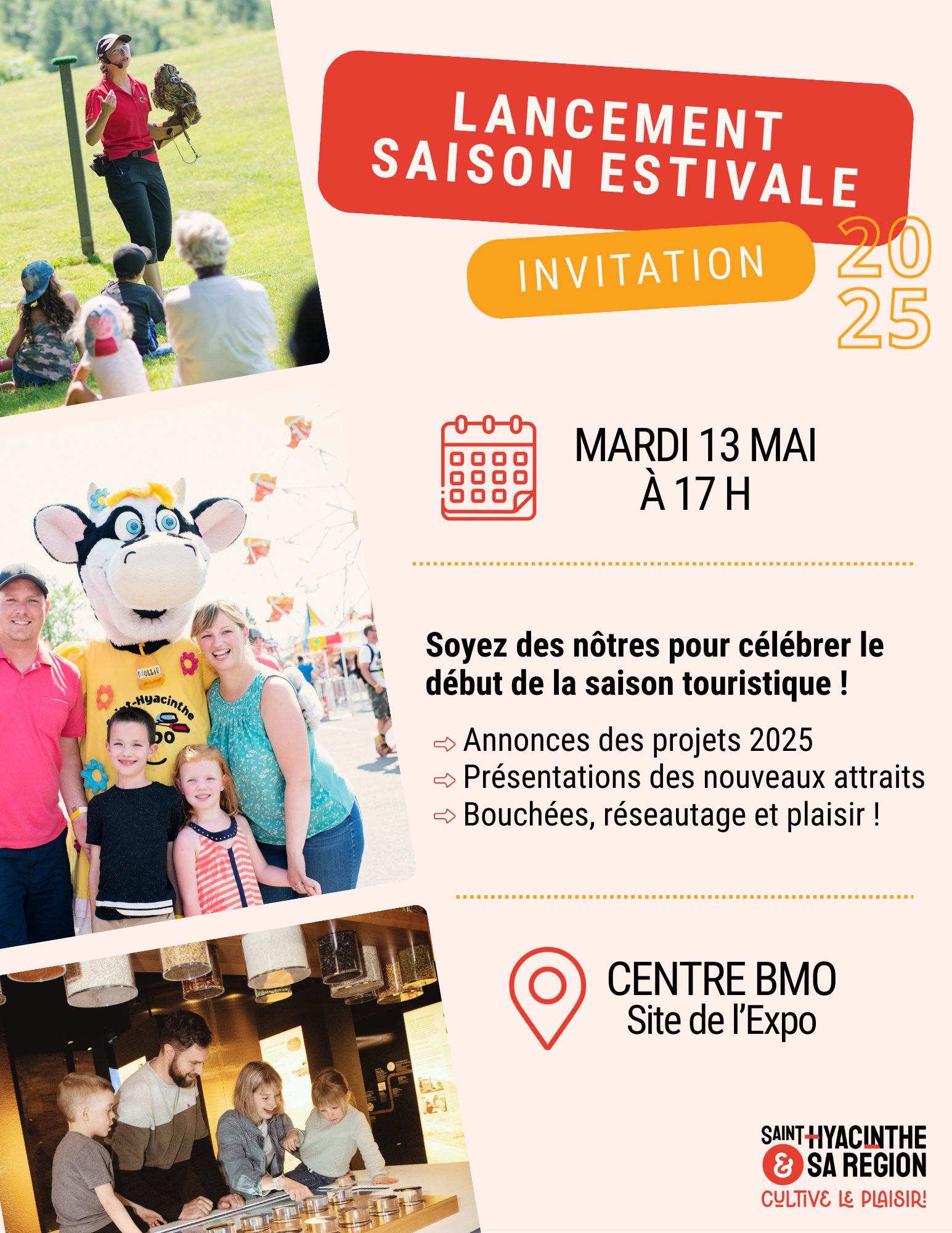 invitation_lancement_saison_estivale2025