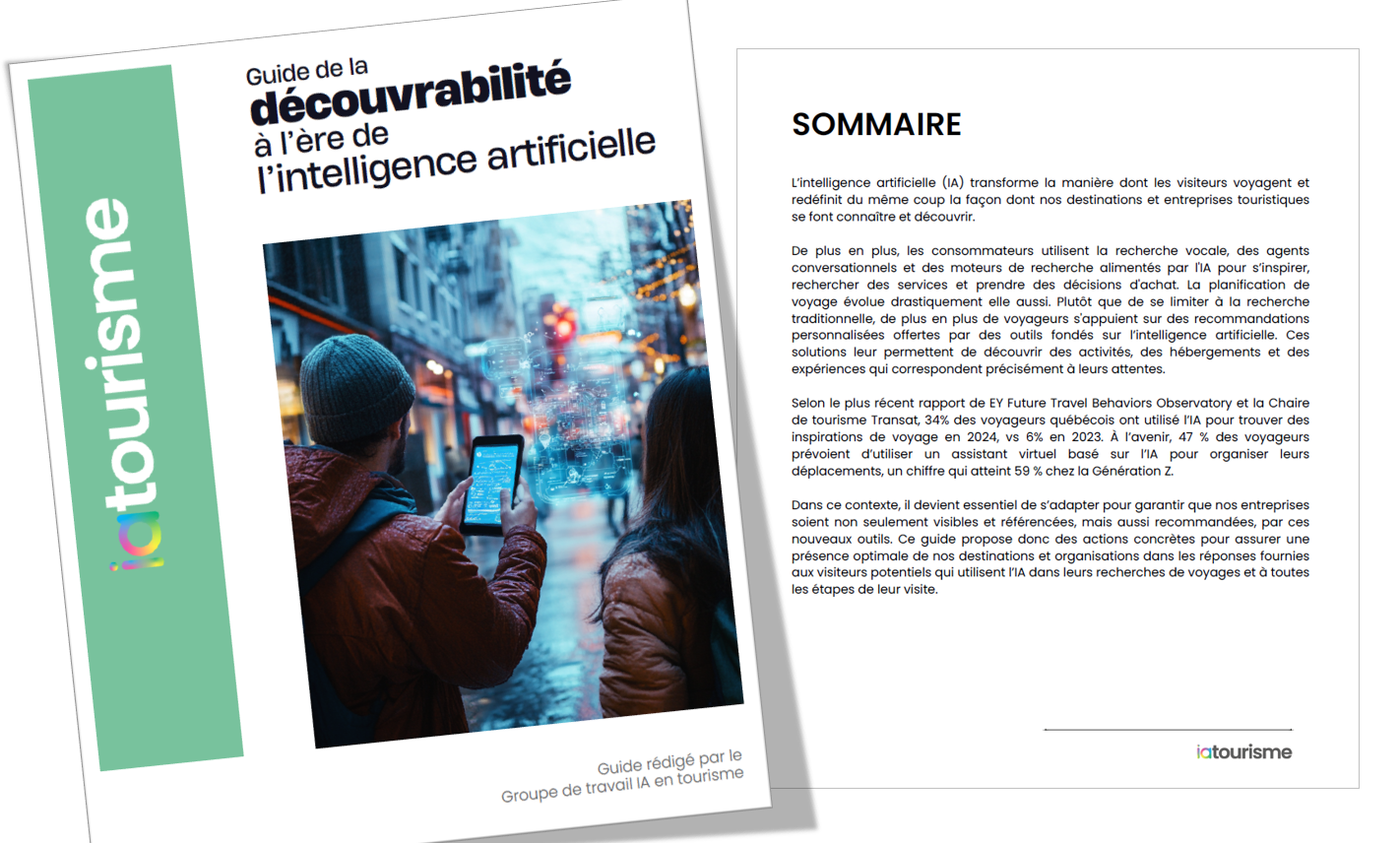 cover-article-decouvrabilite