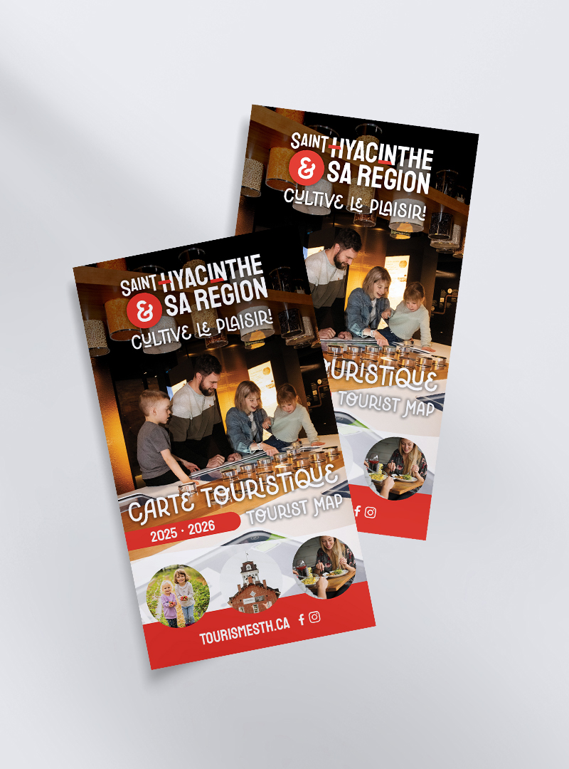 cover_template_carte-touristique-2025