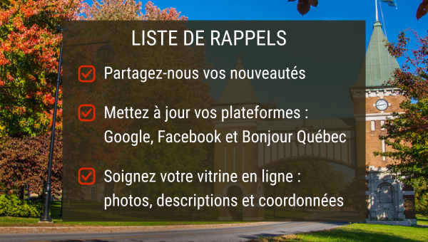 check-list_infolettre-1