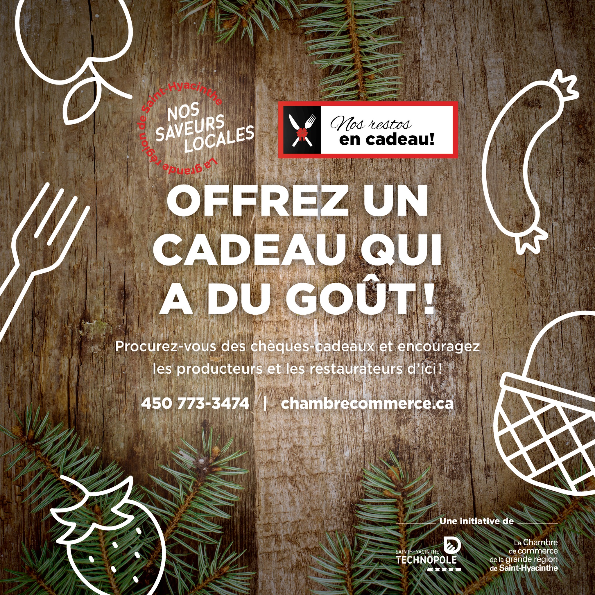 nos-restos-nos-saveurs-promo