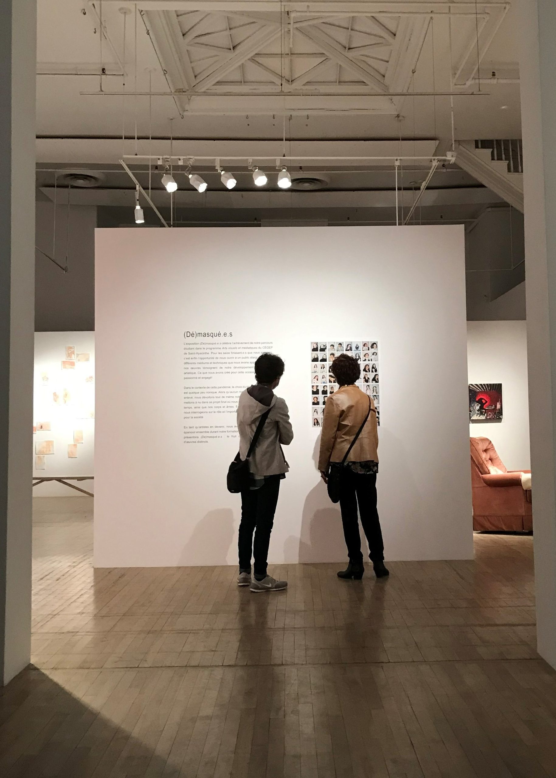 exposition-art-visuel-2