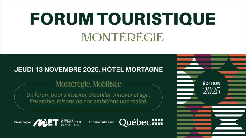 en-tete-site-web-forum-2844x1600-1-1024x576