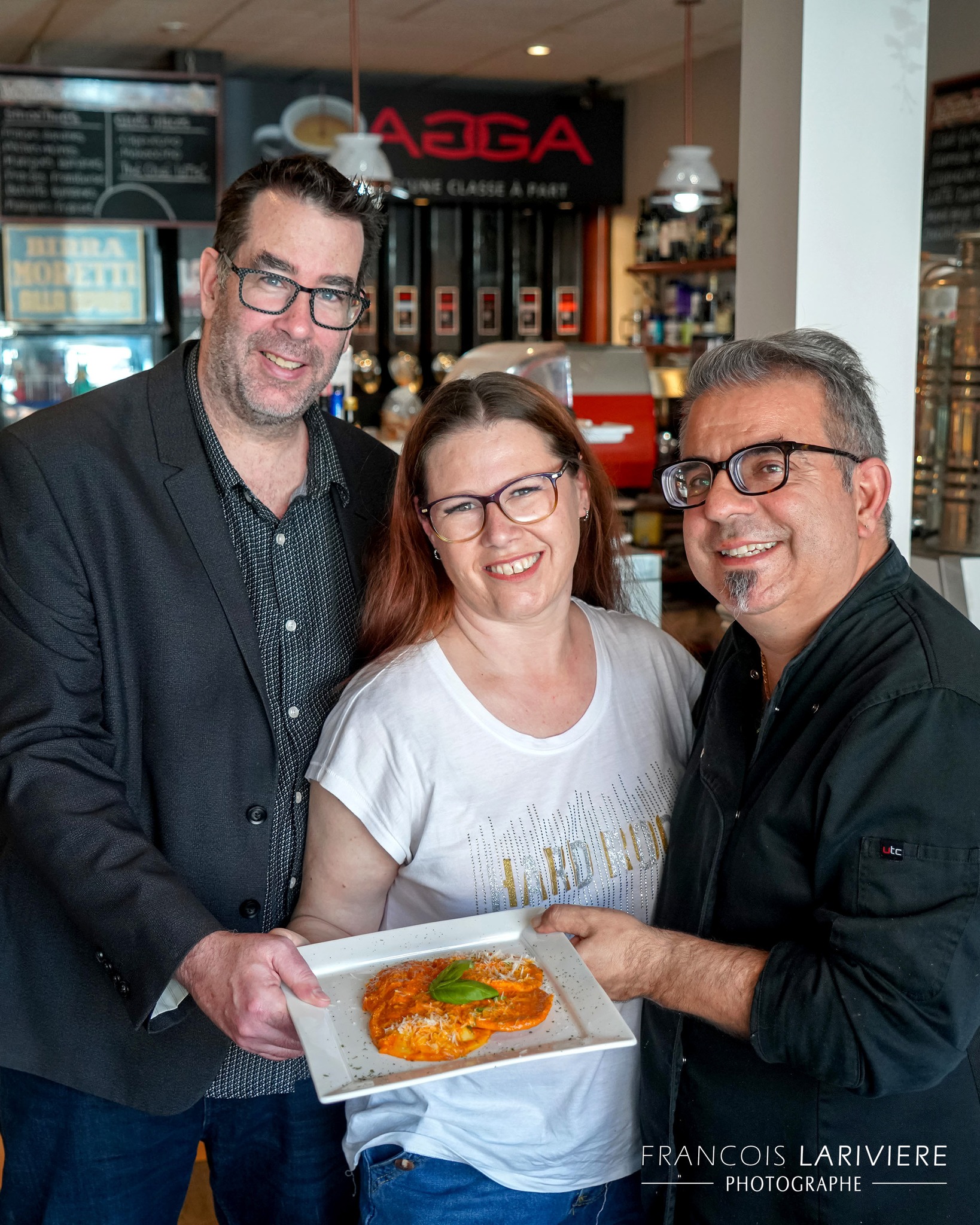 bistro-jardin-napoli_proprietaires