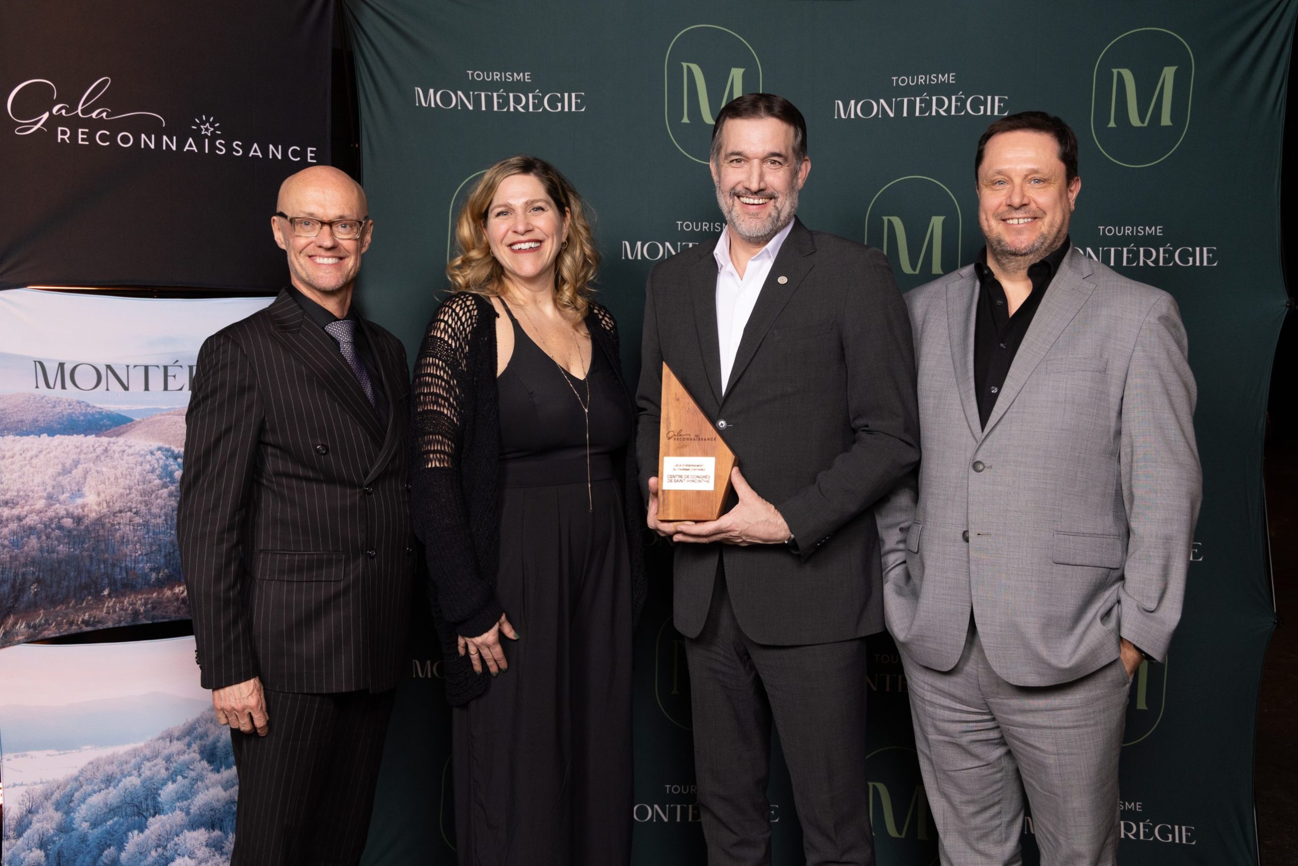 TM5fev26-PhotographesCommercial-181