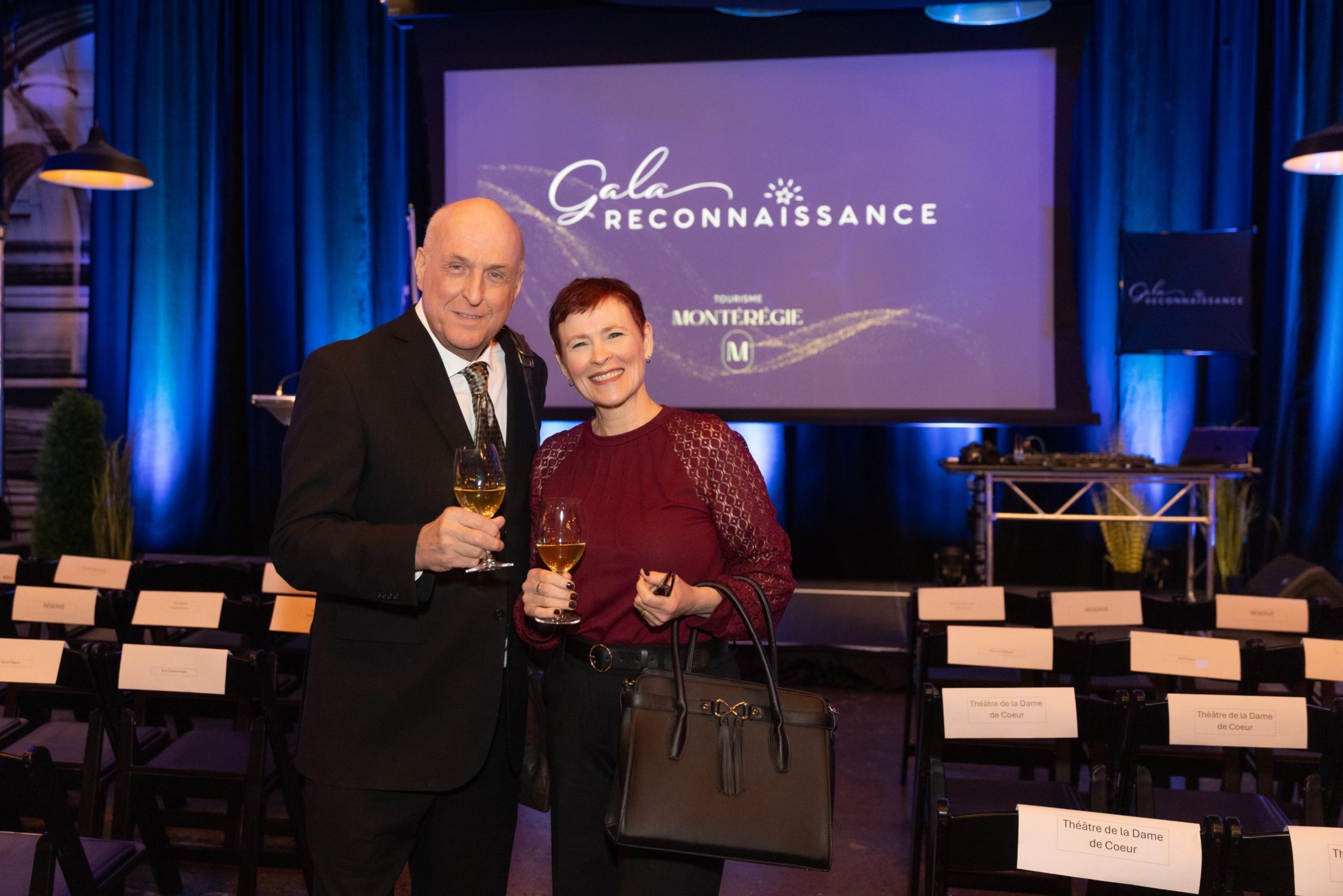 TM5fev26-PhotographesCommercial-42